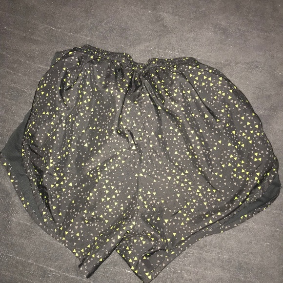 Nike Shorts - Picture 2 of 2